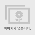 2026. 학부모회 주체 가족과 함께하는 영화 상영회 행사