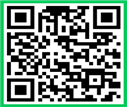 IMG_183931.png